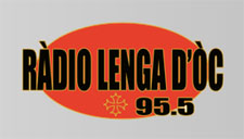 Radio Lenga d Oc Narbona